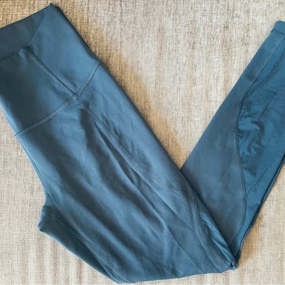 Lululemon Leggings - Picture 3 of 4